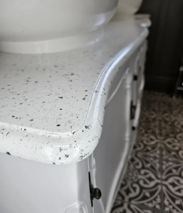 img-bathroom-20240519_132508-1200-1600