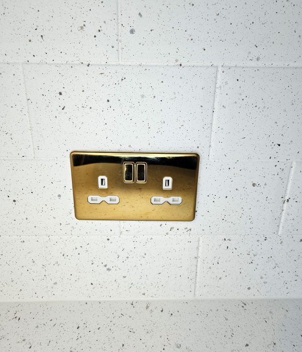 img-walls-2-1200-1600